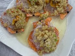 -众味海鲜大排档·活海鲜·潮汕味(南澳店)