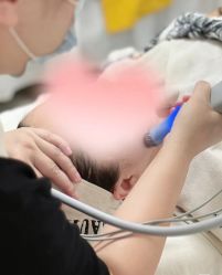 -美愈美肤MEIYU SKIN