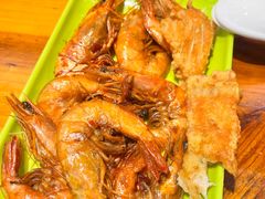 -养牛邓·潮汕牛肉海鲜自助火锅(广州店)