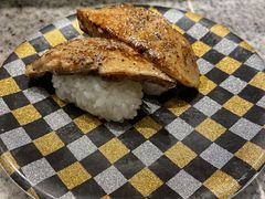 -合点寿司(美罗城店)