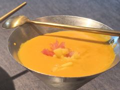 -南里山房·新淮扬菜(徐汇万科店)