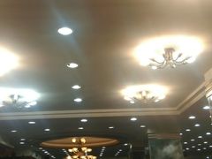 android_upload_pic-金苑海鲜酒家(新港中路店)