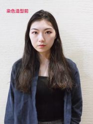 -逸丝风尚