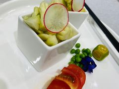 -新光酒家·河豚·海鲜·蟹料理(浦东店)