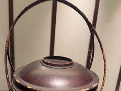 -大妙火锅·非物质文化遗产(东湖公园店)