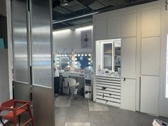 -海马体照相馆(深圳万象天地店)