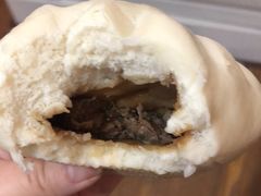 -袁大头包子(光华路店)