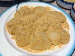 -屋里家延边朝鲜族冷面(梅林3店)