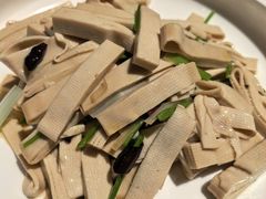 -梅飞酒家(桑园路店)