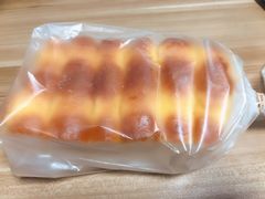 香蕉奶露-西帝(时尚地下店)