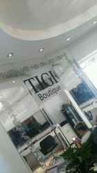 -敬泽造型工作室