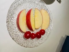 -飶香居(省博物馆店)