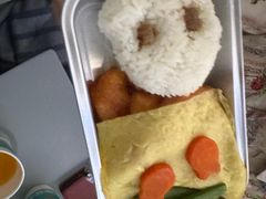 -广州白云国际机场-T2航站楼