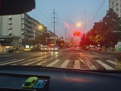 -南京航空航天大学(明故宫校区)