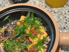 -里岛烤鱼(东港凯虹广场店)