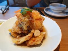 -天怡興·百年蒸饺(中心书城店)