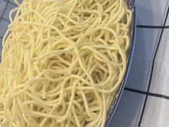 -狮龙啤酒烧烤屋(建二路店)