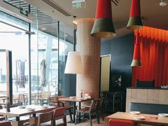 -大师兄·西北小馆(金湾华发商都店)