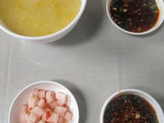 -众口斋锅贴(银泰城店)