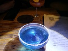 -M-3 PUB(创智天地店)