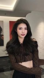 -sy杉影印象COLOUR专业烫染