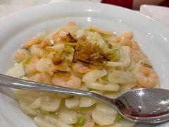 -大鸭梨烤鸭(左家庄店)