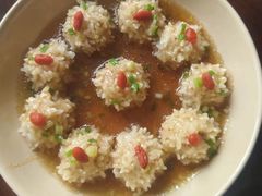 -葱妈母婴医护月嫂中心(浦东店)