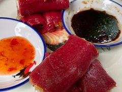 -荔银肠粉(建六店)