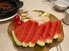 -群乐饭店(滨安路店)