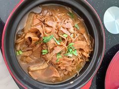 -王记姚家味·地道苏帮菜(凤凰街店)
