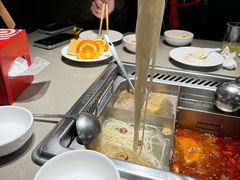 -南城百货(亭江店)