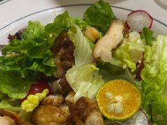 -小泉居(水坑尾店 )
