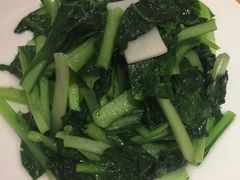 -鼎泰丰(当代商城店)
