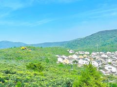 -东山风景区(洞庭东山)