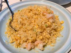 -禧宴Joyous Restaurant(禧园店)