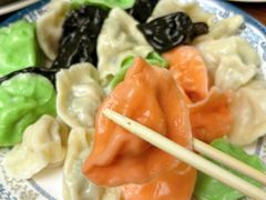 -公寓家常菜馆(海军博物馆店)