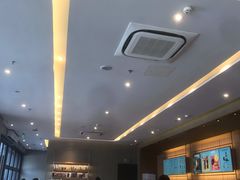 -星巴克(重庆上海城店)