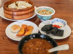 -金隆兴(镜湖店)