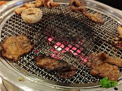 -福云龙(黄河南大街店)