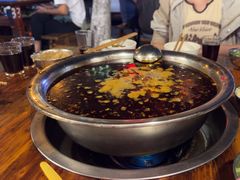 -中和远东火锅兔(老店)