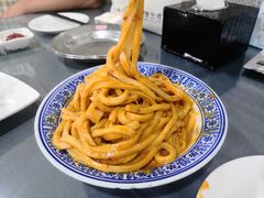 -老孙家饭庄·非遗(东关店)