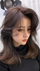 -3AM HAIR SALON染发接发