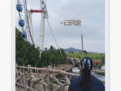 -杭州乐园