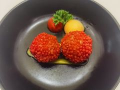 -中心大酒店·本味餐厅