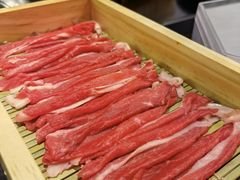 -王家渡火锅(金宝汇店)