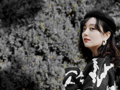 -青岛第三海水浴场