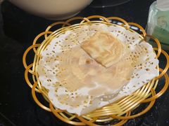 -伙靠·江浙菜(田林路店)