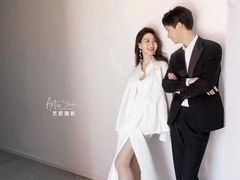 -韩国艺匠ARTIZ STUDIO(长沙店)