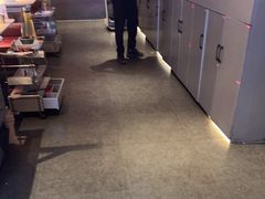 -小龙坎火锅(IFS HOT店)