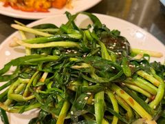 -西单翅酷(西单店)